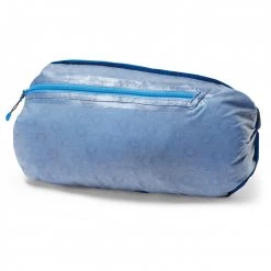 Montane - Minimus Jacket - Veste imperméable -Vestes outdoor Soldes montane minimus jacket veste impermeable detail 4