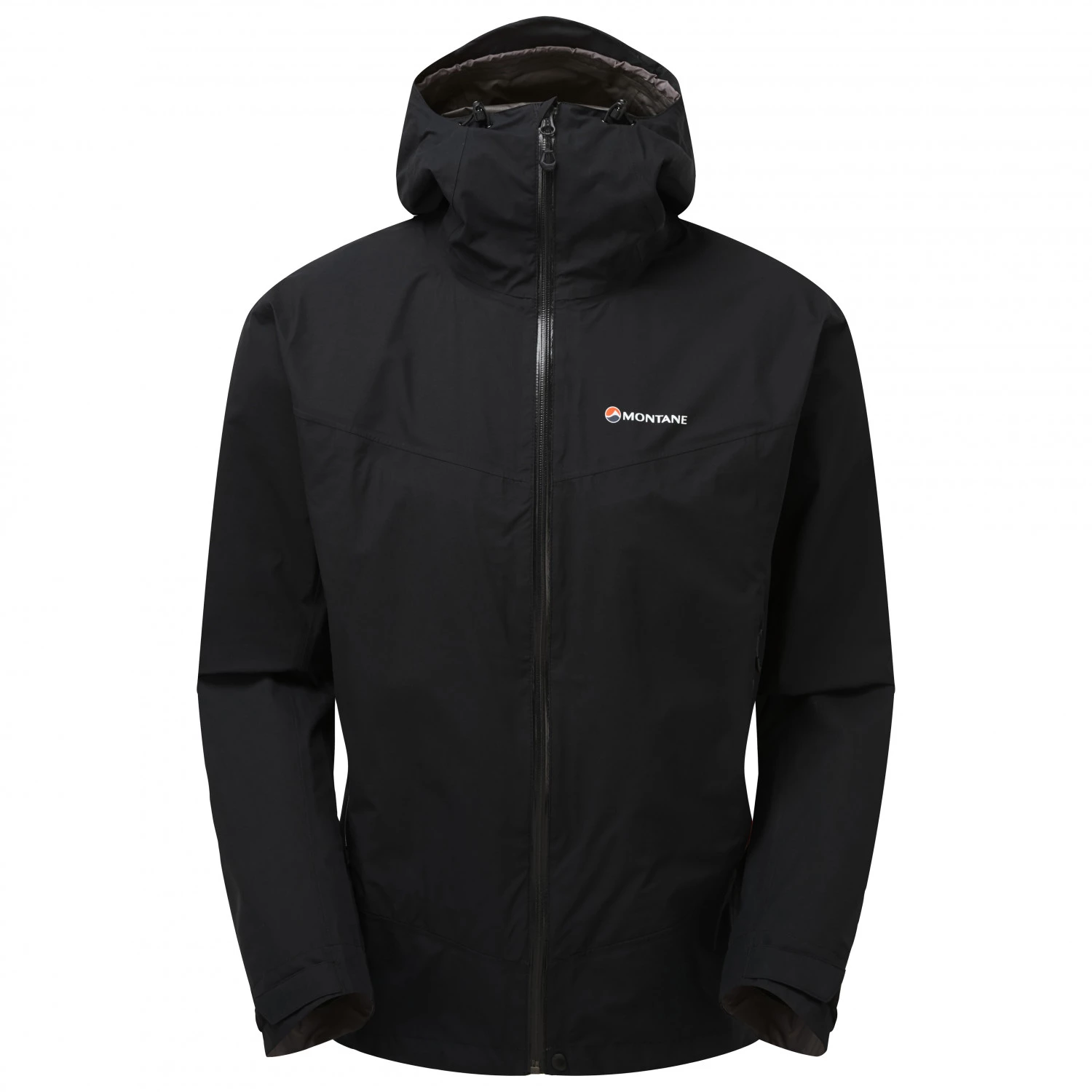 Montane - Pac Plus Jacket - Veste imperméable 8 Montane - Pac Plus Jacket - Veste imperméable – Image 6