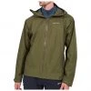 Montane - Pac Plus Jacket - Veste imperméable -Vestes outdoor Soldes montane pac plus jacket veste impermeable