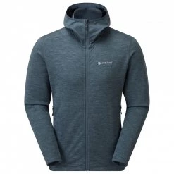 Montane - Protium Hoodie - Veste polaire