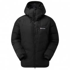 Montane - Resolute Down Jacket - Doudoune