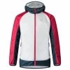 Montura - Kid's Teorema 2 Jacket - Veste imperméable 1 Montura - Kid's Teorema 2 Jacket - Veste imperméable -Vestes outdoor Soldes montura kids teorema 2 jacket veste impermeable
