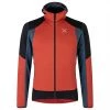 Montura - Stretch Color Hoody Jacket - Veste polaire -Vestes outdoor Soldes montura stretch color hoody jacket veste polaire