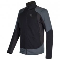 Montura - Stretch Color Jacket - Veste polaire -Vestes outdoor Soldes montura stretch color jacket veste polaire 1