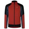 Montura - Stretch Color Jacket - Veste polaire -Vestes outdoor Soldes montura stretch color jacket veste polaire