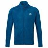 Mountain Equipment - Concordia Jacket - Veste polaire -Vestes outdoor Soldes mountain equipment concordia jacket veste polaire
