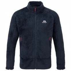 Mountain Equipment - Concordia Jacket - Veste polaire 7 Mountain Equipment - Concordia Jacket - Veste polaire -Vestes outdoor Soldes mountain equipment concordia jacket veste polaire 2