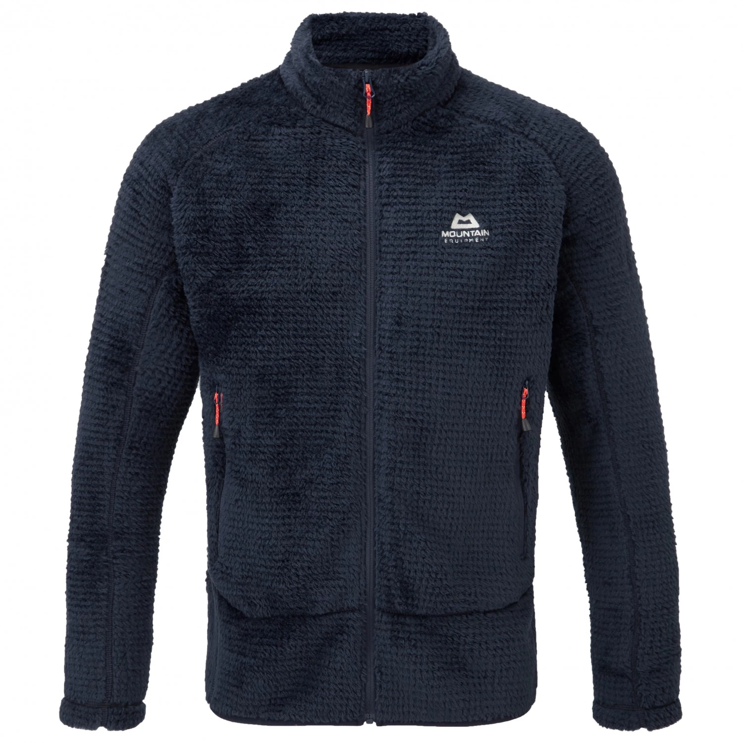 Mountain Equipment - Concordia Jacket - Veste polaire 5 Mountain Equipment - Concordia Jacket - Veste polaire – Image 3