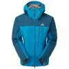 Mountain Equipment - Makalu Jacket - Veste imperméable