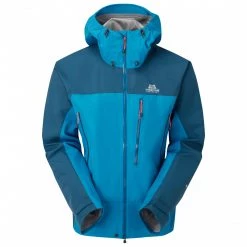 Mountain Equipment - Makalu Jacket - Veste imperméable