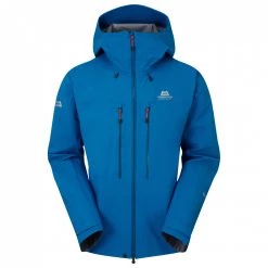 Mountain Equipment - Tupilak Jacket - Veste imperméable 7 Mountain Equipment - Tupilak Jacket - Veste imperméable -Vestes outdoor Soldes mountain equipment tupilak jacket veste impermeable 2