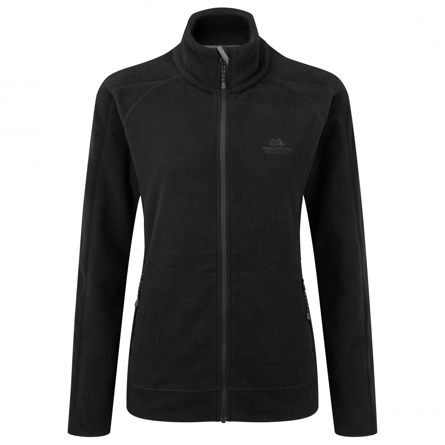 Mountain Equipment - Women's Centum Jacket - Veste polaire 4 Mountain Equipment - Women's Centum Jacket - Veste polaire – Image 2