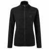 Mountain Equipment - Women's Centum Jacket - Veste polaire -Vestes outdoor Soldes mountain equipment womens centum jacket veste polaire