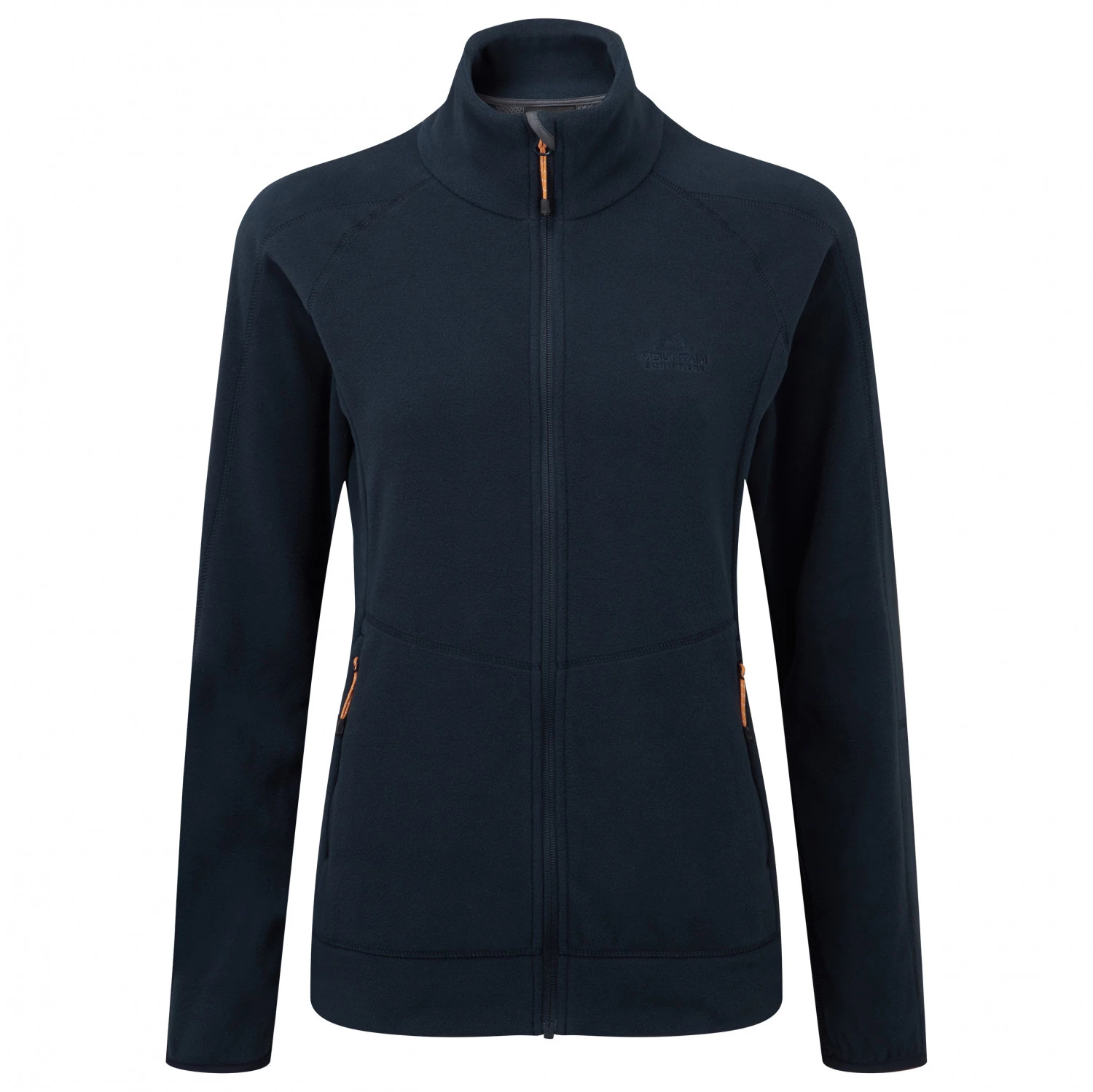 Mountain Equipment - Women's Centum Jacket - Veste polaire 5 Mountain Equipment - Women's Centum Jacket - Veste polaire – Image 3