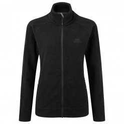 Mountain Equipment - Women's Centum Jacket - Veste polaire