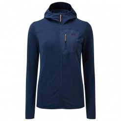 Mountain Equipment - Women's Lumiko Hooded Jacket - Veste polaire 7 Mountain Equipment - Women's Lumiko Hooded Jacket - Veste polaire -Vestes outdoor Soldes mountain equipment womens lumiko hooded jacket veste polaire 2