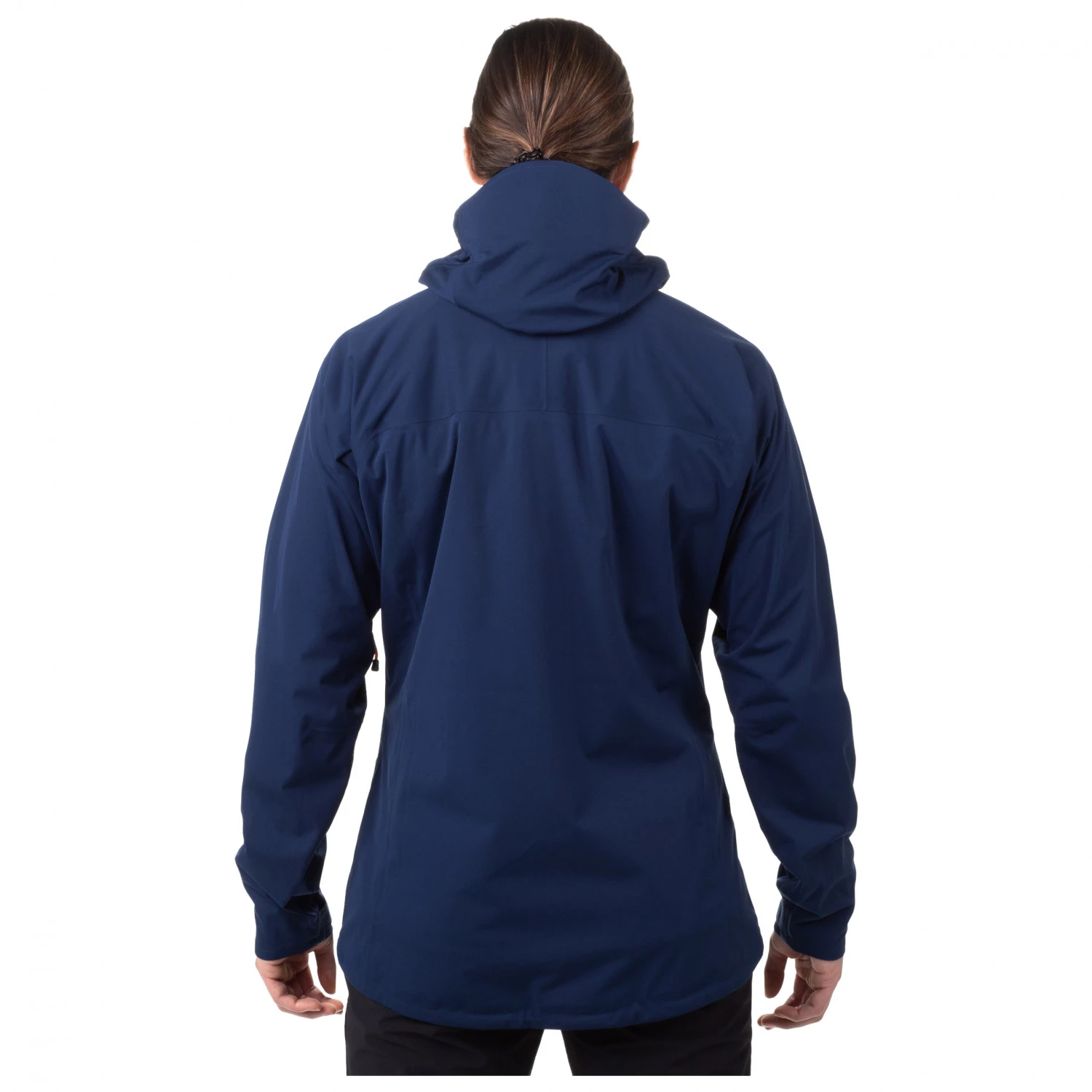 Mountain Equipment - Women's Orbital Jacket - Veste imperméable 6 Mountain Equipment - Women's Orbital Jacket - Veste imperméable – Image 4