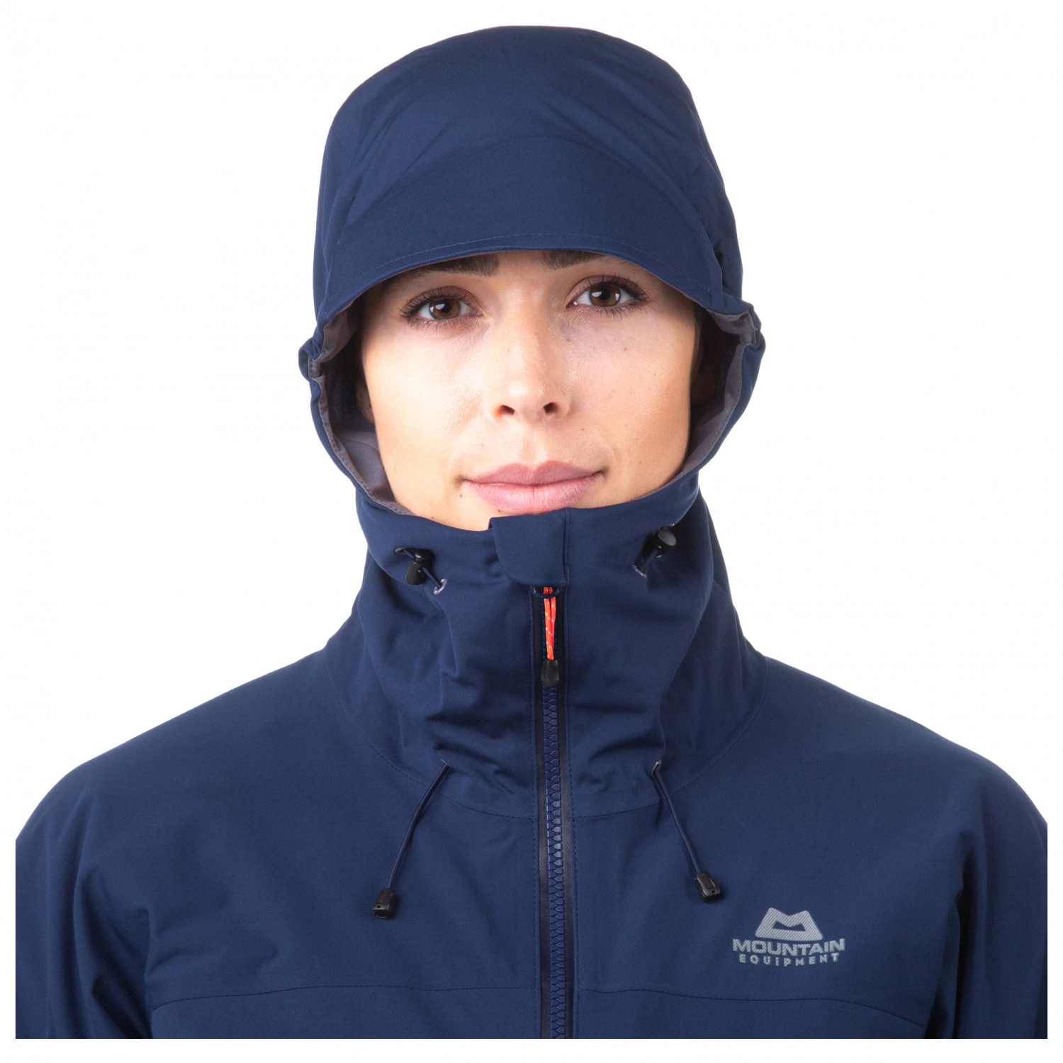 Mountain Equipment - Women's Orbital Jacket - Veste imperméable 7 Mountain Equipment - Women's Orbital Jacket - Veste imperméable – Image 5