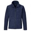 Mufflon - Jakob - Veste en laine 2 Mufflon - Jakob - Veste en laine -Vestes outdoor Soldes mufflon jakob veste en laine