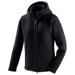 Mufflon - Randy - Veste en laine 12 Mufflon - Randy - Veste en laine -Vestes outdoor Soldes mufflon randy veste en laine 1
