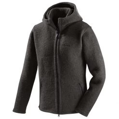 Mufflon - Randy - Veste en laine 13 Mufflon - Randy - Veste en laine -Vestes outdoor Soldes mufflon randy veste en laine 2