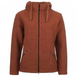 Mufflon - Women's Caro - Veste en laine 12 Mufflon - Women's Caro - Veste en laine -Vestes outdoor Soldes mufflon womens caro veste en laine 2