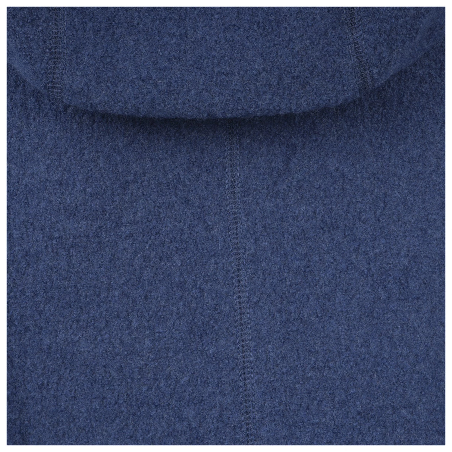 Mufflon - Women's Line - Veste en laine 6 Mufflon - Women's Line - Veste en laine – Image 4