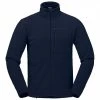 Norrøna - Norrøna Warm2 Jacket - Veste polaire