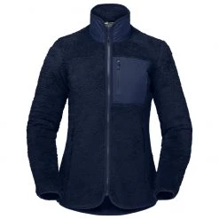 Norrøna - Norrøna Warm3 Jacket - Veste polaire 9 Norrøna - Norrøna Warm3 Jacket - Veste polaire -Vestes outdoor Soldes norroena norroena warm3 jacket veste polaire 2