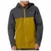 Norrøna - Svalbard Cotton Jacket - Veste de loisirs 2 Norrøna - Svalbard Cotton Jacket - Veste de loisirs -Vestes outdoor Soldes norroena svalbard cotton jacket veste de loisirs