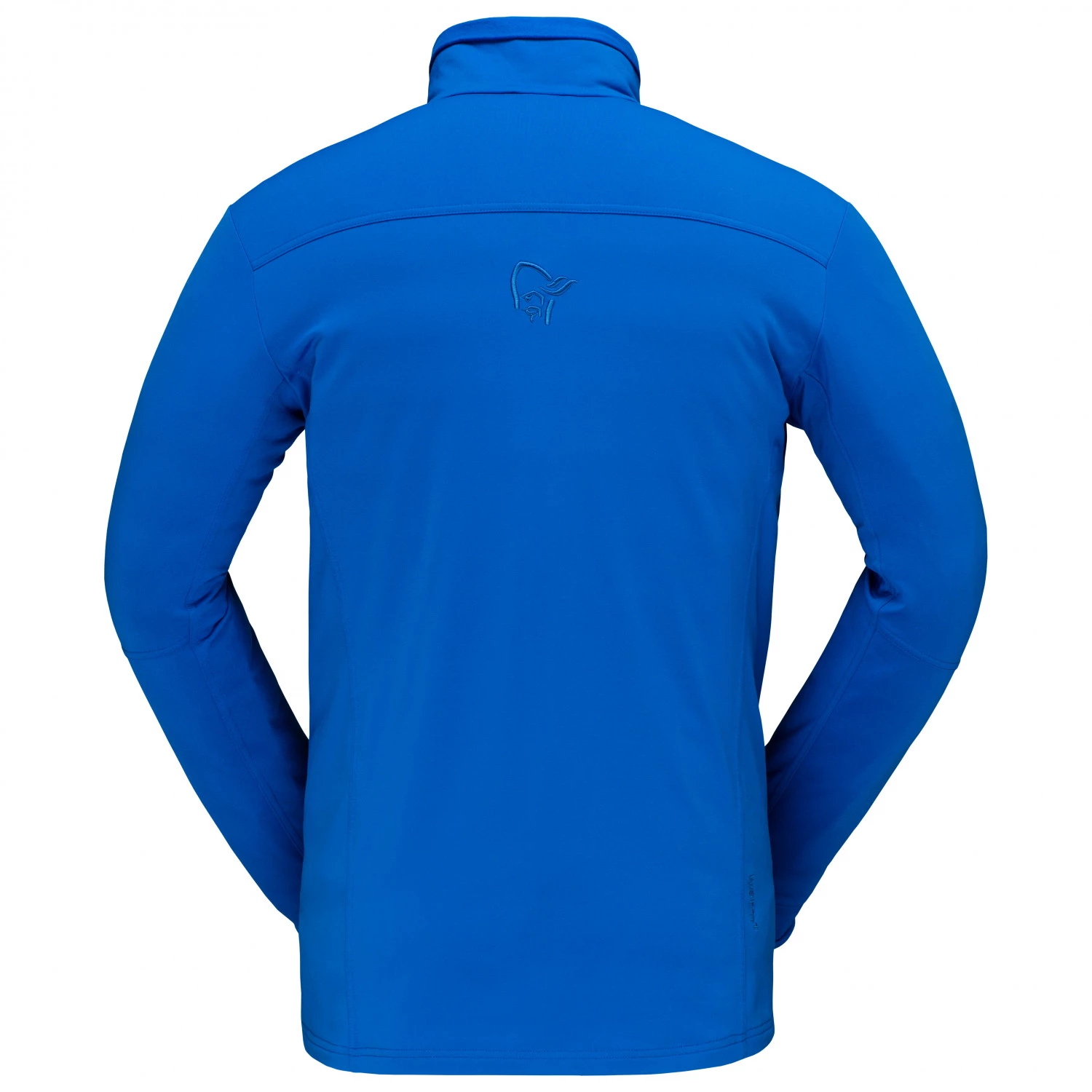 Norrøna - Warm1 Stretch Jacket - Veste polaire 4 Norrøna - Warm1 Stretch Jacket - Veste polaire – Image 2