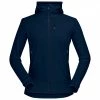 Norrøna - Women's Falketind Warmwool2 Stretch Zip Hood - Sweat à capuche -Vestes outdoor Soldes norroena womens falketind warmwool2 stretch zip hood sweat a capuche