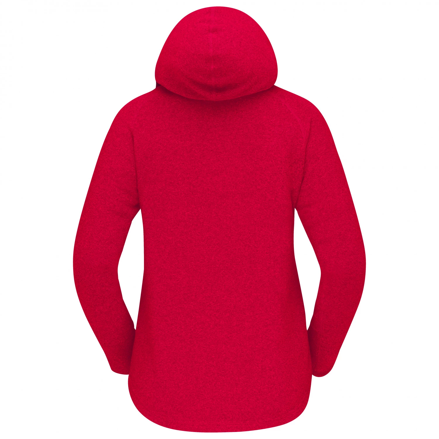 Norrøna - Women's Norrøna Warm2 Hood - Pull polaire 4 Norrøna - Women's Norrøna Warm2 Hood - Pull polaire – Image 2