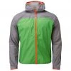OMM - Halo Jacket - Veste de running 1 OMM - Halo Jacket - Veste de running -Vestes outdoor Soldes omm halo jacket veste de running