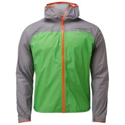 OMM - Halo Jacket - Veste de running