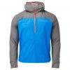 OMM - Halo Smock - Veste de running 1 OMM - Halo Smock - Veste de running -Vestes outdoor Soldes omm halo smock veste de running