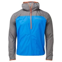 OMM - Halo Smock - Veste de running