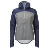 OMM - Women's Halo+ Jacket With Pockets - Veste de running 1 OMM - Women's Halo+ Jacket With Pockets - Veste de running -Vestes outdoor Soldes omm womens halo jacket with pockets veste de running
