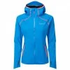 OMM - Women's Kamleika Jacket - Veste imperméable 1 OMM - Women's Kamleika Jacket - Veste imperméable -Vestes outdoor Soldes omm womens kamleika jacket veste impermeable