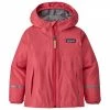 Patagonia - Baby Torrentshell 3L Jacket - Veste imperméable 1 Patagonia - Baby Torrentshell 3L Jacket - Veste imperméable -Vestes outdoor Soldes patagonia baby torrentshell 3l jacket veste impermeable