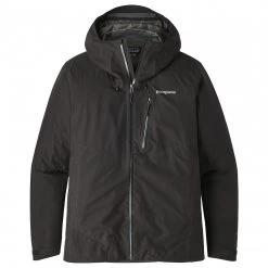 Patagonia - Calcite Jacket - Veste imperméable 12 Patagonia - Calcite Jacket - Veste imperméable -Vestes outdoor Soldes patagonia calcite jacket veste impermeable 1