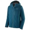Patagonia - Calcite Jacket - Veste imperméable 2 Patagonia - Calcite Jacket - Veste imperméable -Vestes outdoor Soldes patagonia calcite jacket veste impermeable