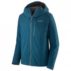 Patagonia - Calcite Jacket - Veste imperméable