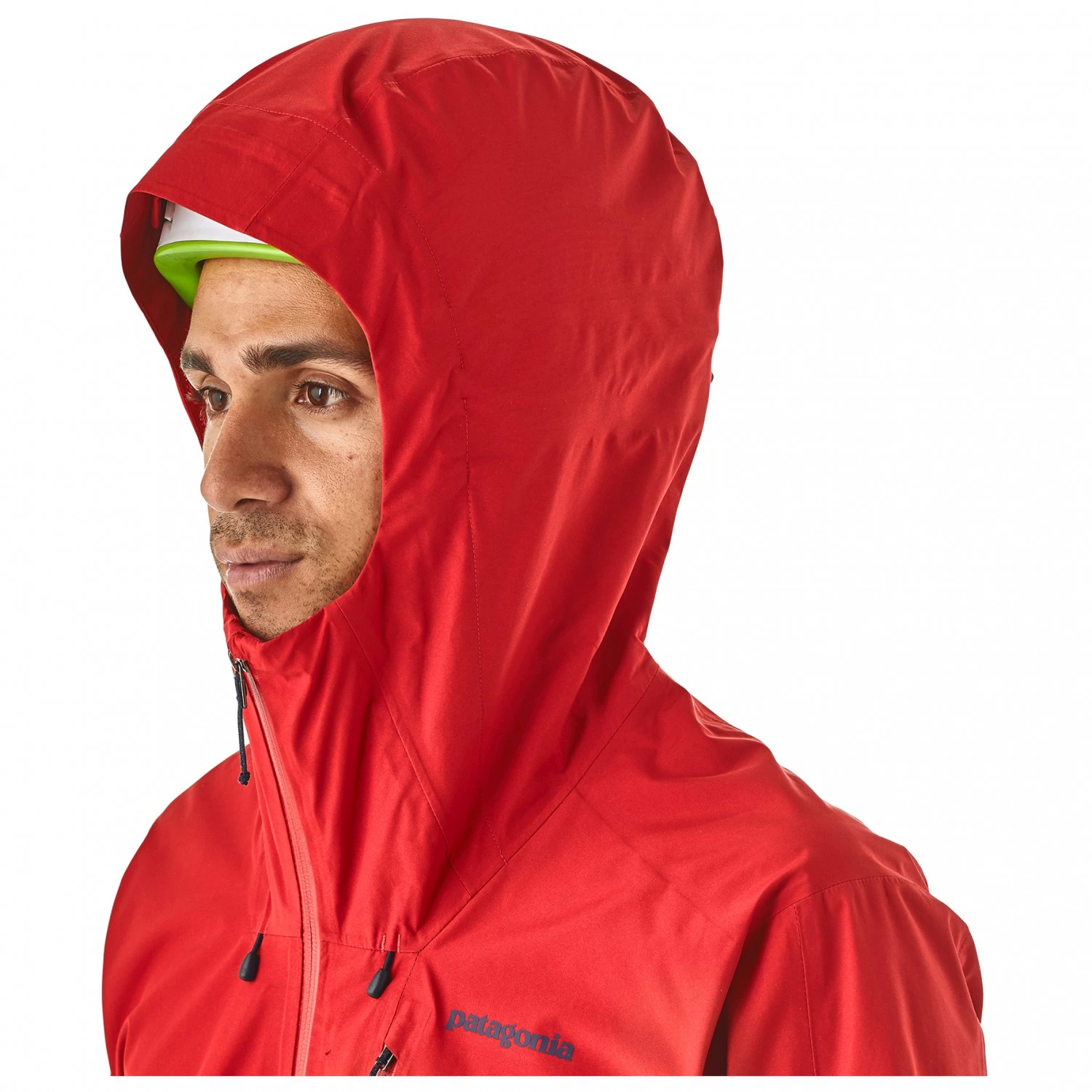 Patagonia - Calcite Jacket - Veste imperméable 6 Patagonia - Calcite Jacket - Veste imperméable – Image 4