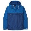 Patagonia - Isthmus Anorak - Veste de loisirs 1 Patagonia - Isthmus Anorak - Veste de loisirs -Vestes outdoor Soldes patagonia isthmus anorak veste de loisirs