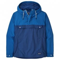 Patagonia - Isthmus Anorak - Veste de loisirs
