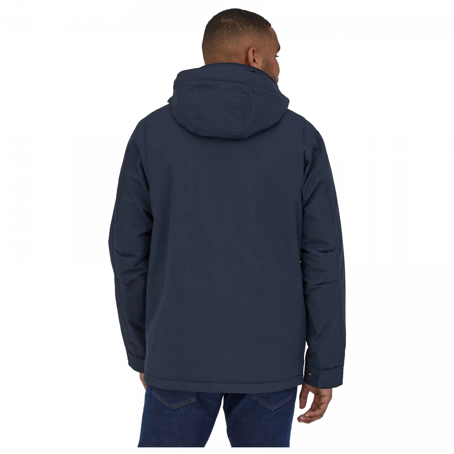 Patagonia - Isthmus Parka - Parka 5 Patagonia - Isthmus Parka - Parka – Image 3