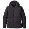 Patagonia - Jackson Glacier Jacket - Veste hiver -Vestes outdoor Soldes patagonia jackson glacier jacket veste hiver