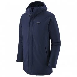 Patagonia - Lone Mountain Parka - Manteau
