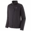 Patagonia - R1 Daily Jacket - Veste polaire 1 Patagonia - R1 Daily Jacket - Veste polaire -Vestes outdoor Soldes patagonia r1 daily jacket veste polaire